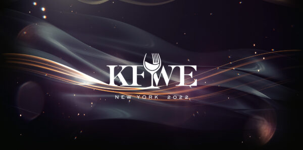 Kosher Food & Wine Experience New York Returns In-Person for 2022