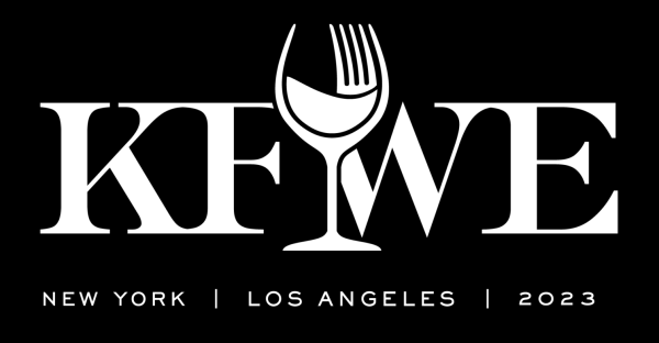 KFWE Returns to Both LA & NY for 2023