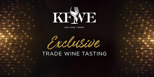 Royal Wine’s KFWE Makes Changes for 2024