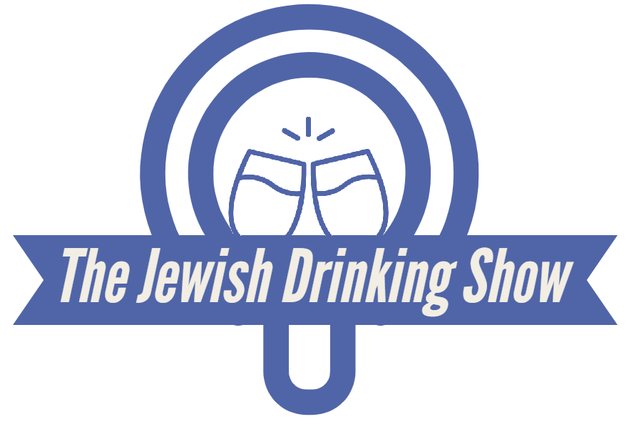 The Jewish Drinking Show Jewish Drinking