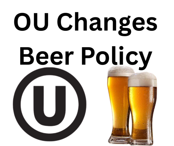 Orthodox Union Issues Policy Change for 2026 (& Beyond) Regarding Beer